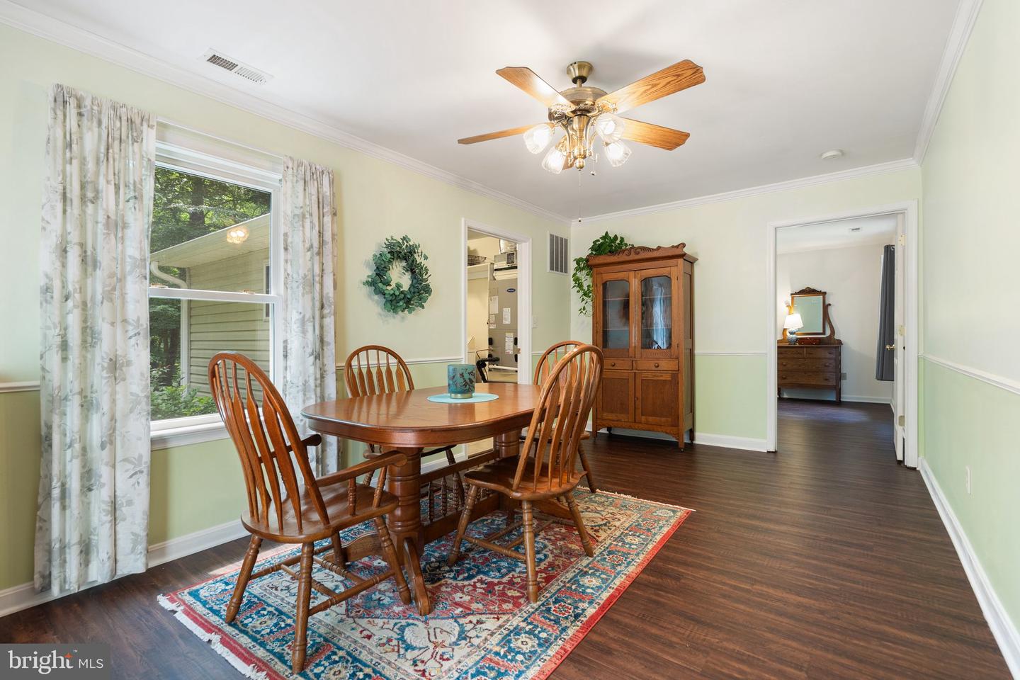 7401 LITTLE CT, WARRENTON, Virginia 20187, 4 Bedrooms Bedrooms, ,2 BathroomsBathrooms,Residential,For sale,7401 LITTLE CT,VAFQ2016920 MLS # VAFQ2016920