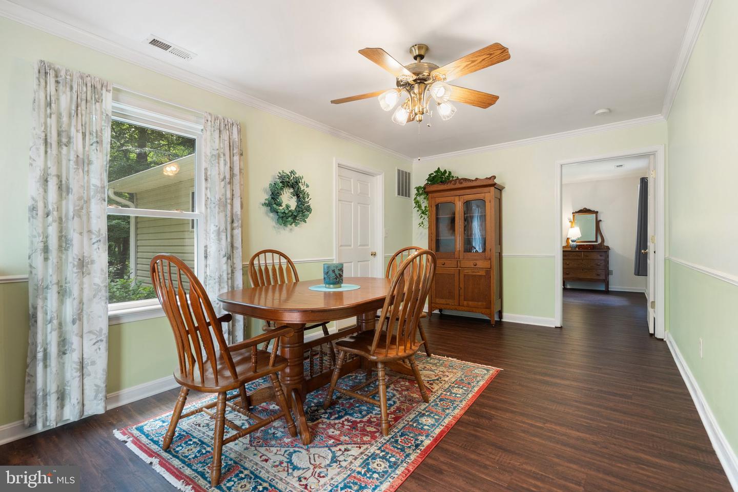 7401 LITTLE CT, WARRENTON, Virginia 20187, 4 Bedrooms Bedrooms, ,2 BathroomsBathrooms,Residential,For sale,7401 LITTLE CT,VAFQ2016920 MLS # VAFQ2016920