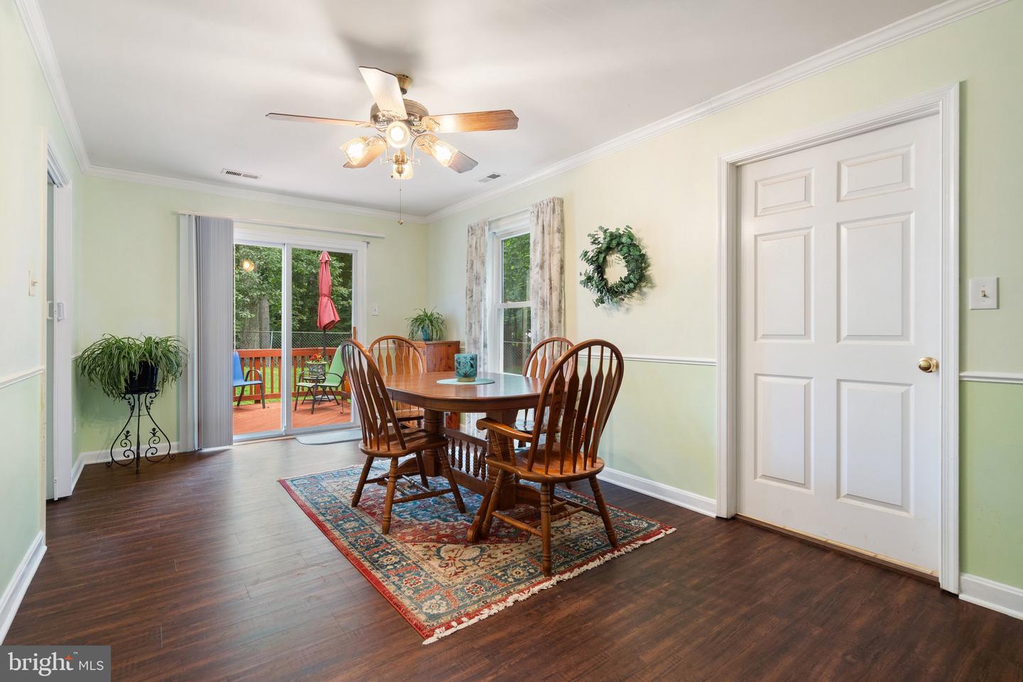 7401 LITTLE CT, WARRENTON, Virginia 20187, 4 Bedrooms Bedrooms, ,2 BathroomsBathrooms,Residential,For sale,7401 LITTLE CT,VAFQ2016920 MLS # VAFQ2016920
