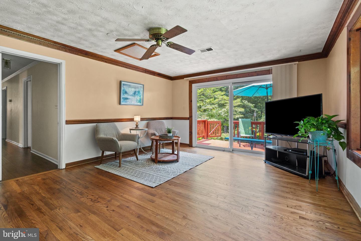 7401 LITTLE CT, WARRENTON, Virginia 20187, 4 Bedrooms Bedrooms, ,2 BathroomsBathrooms,Residential,For sale,7401 LITTLE CT,VAFQ2016920 MLS # VAFQ2016920
