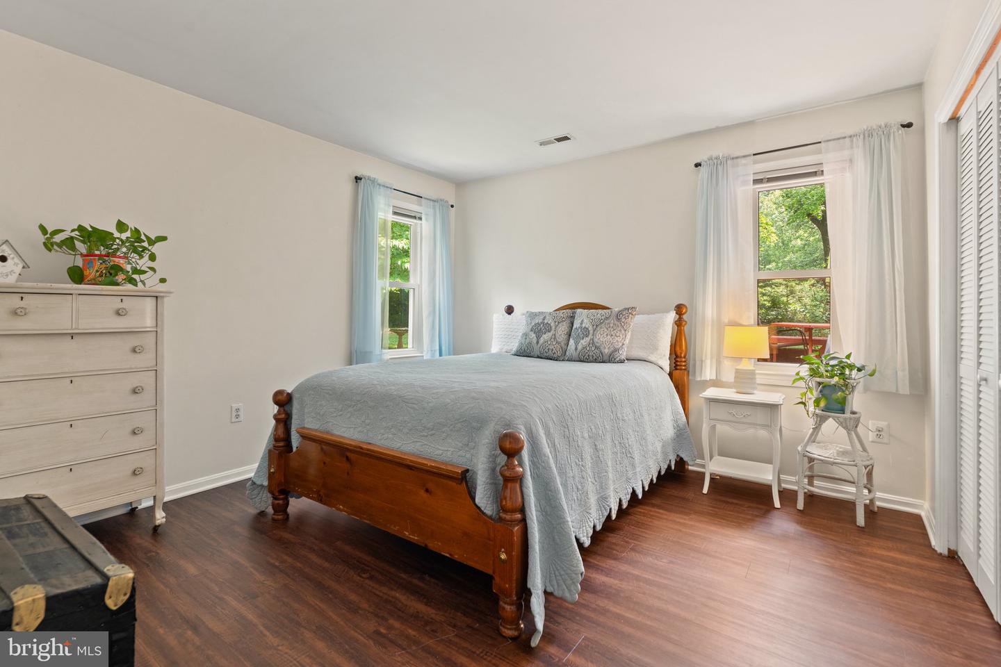 7401 LITTLE CT, WARRENTON, Virginia 20187, 4 Bedrooms Bedrooms, ,2 BathroomsBathrooms,Residential,For sale,7401 LITTLE CT,VAFQ2016920 MLS # VAFQ2016920