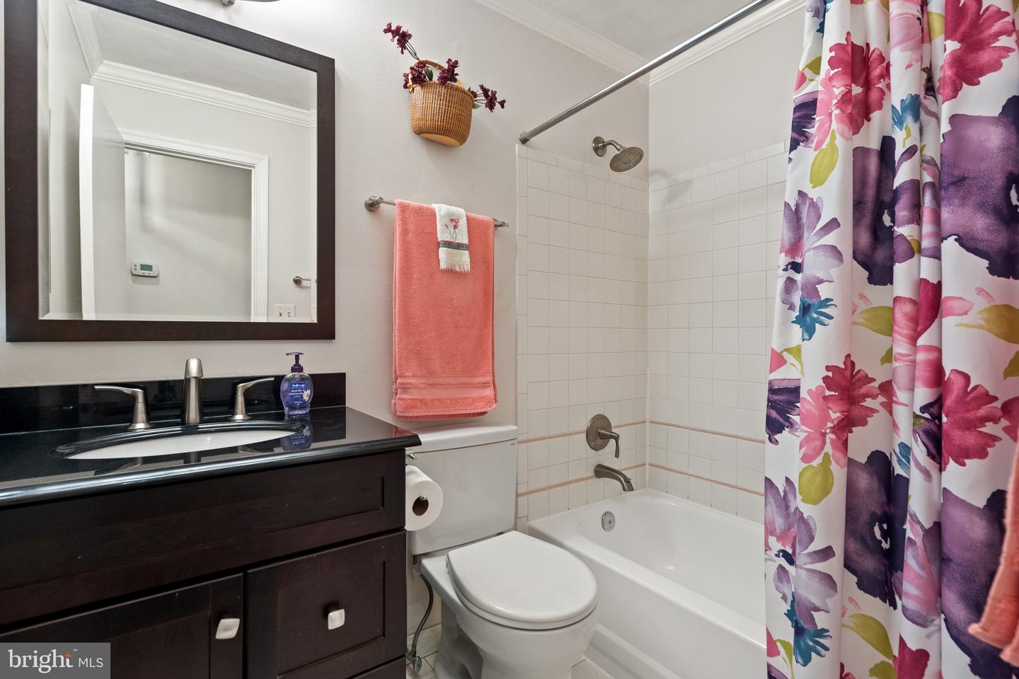 7401 LITTLE CT, WARRENTON, Virginia 20187, 4 Bedrooms Bedrooms, ,2 BathroomsBathrooms,Residential,For sale,7401 LITTLE CT,VAFQ2016920 MLS # VAFQ2016920