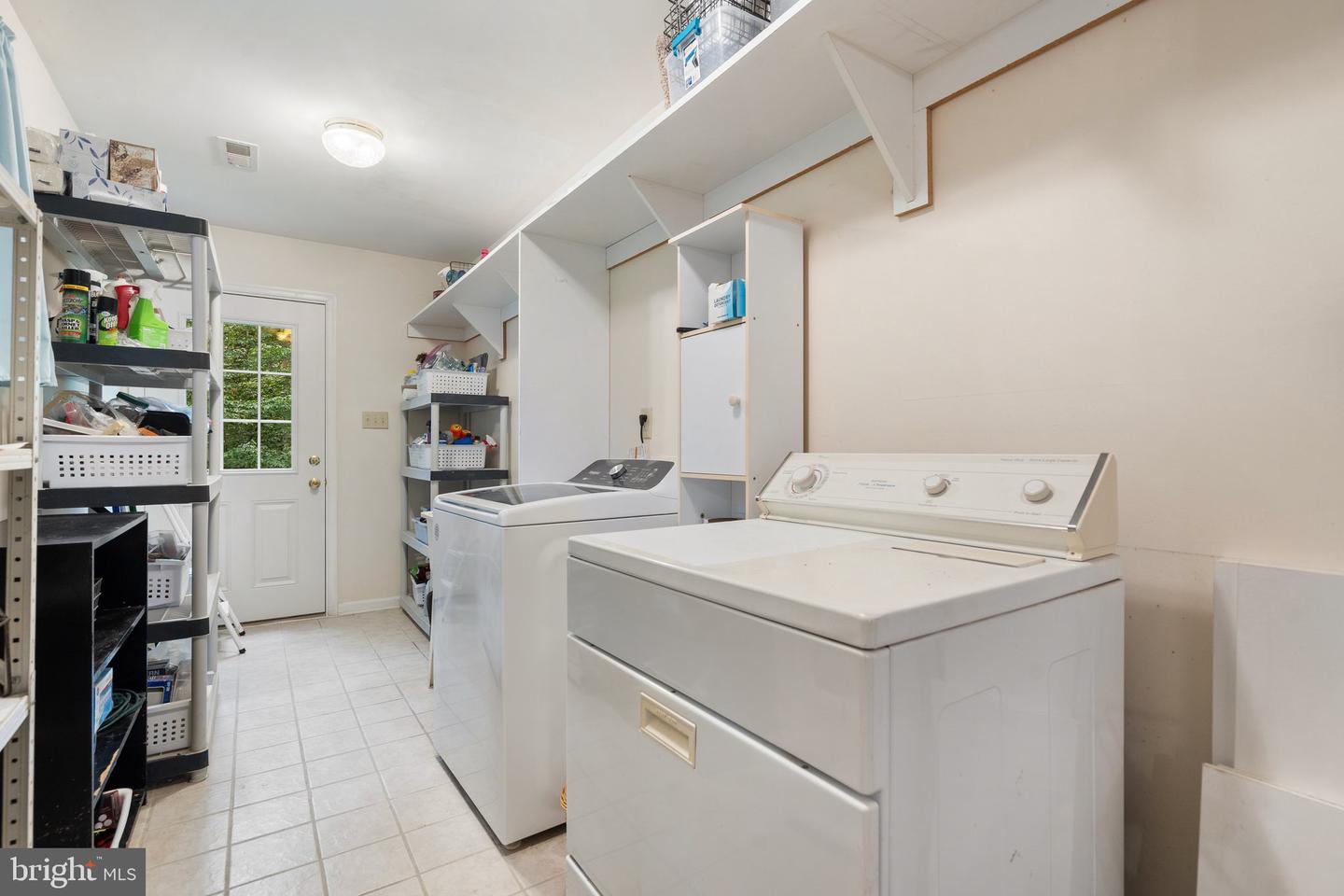 7401 LITTLE CT, WARRENTON, Virginia 20187, 4 Bedrooms Bedrooms, ,2 BathroomsBathrooms,Residential,For sale,7401 LITTLE CT,VAFQ2016920 MLS # VAFQ2016920