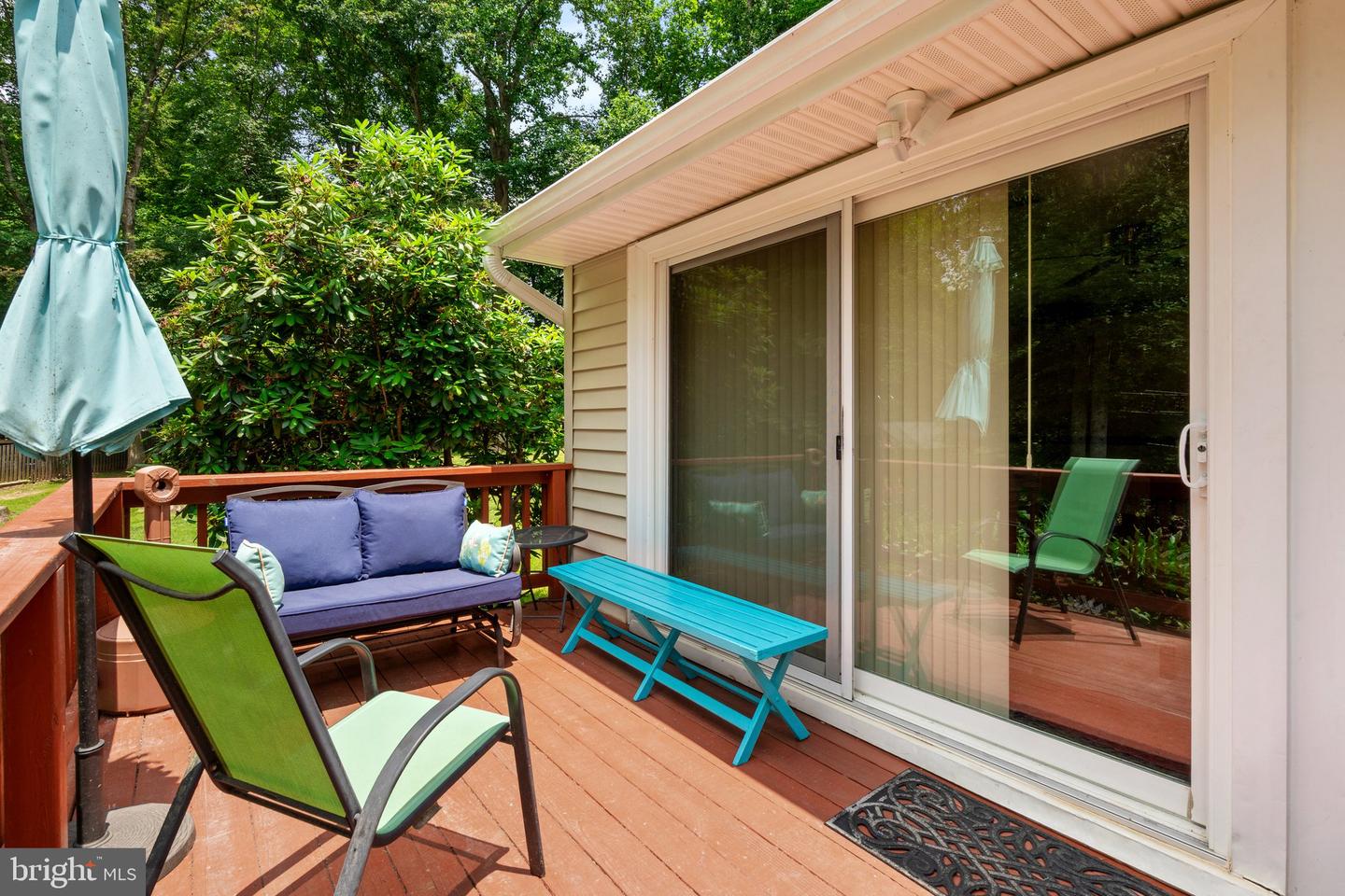 7401 LITTLE CT, WARRENTON, Virginia 20187, 4 Bedrooms Bedrooms, ,2 BathroomsBathrooms,Residential,For sale,7401 LITTLE CT,VAFQ2016920 MLS # VAFQ2016920