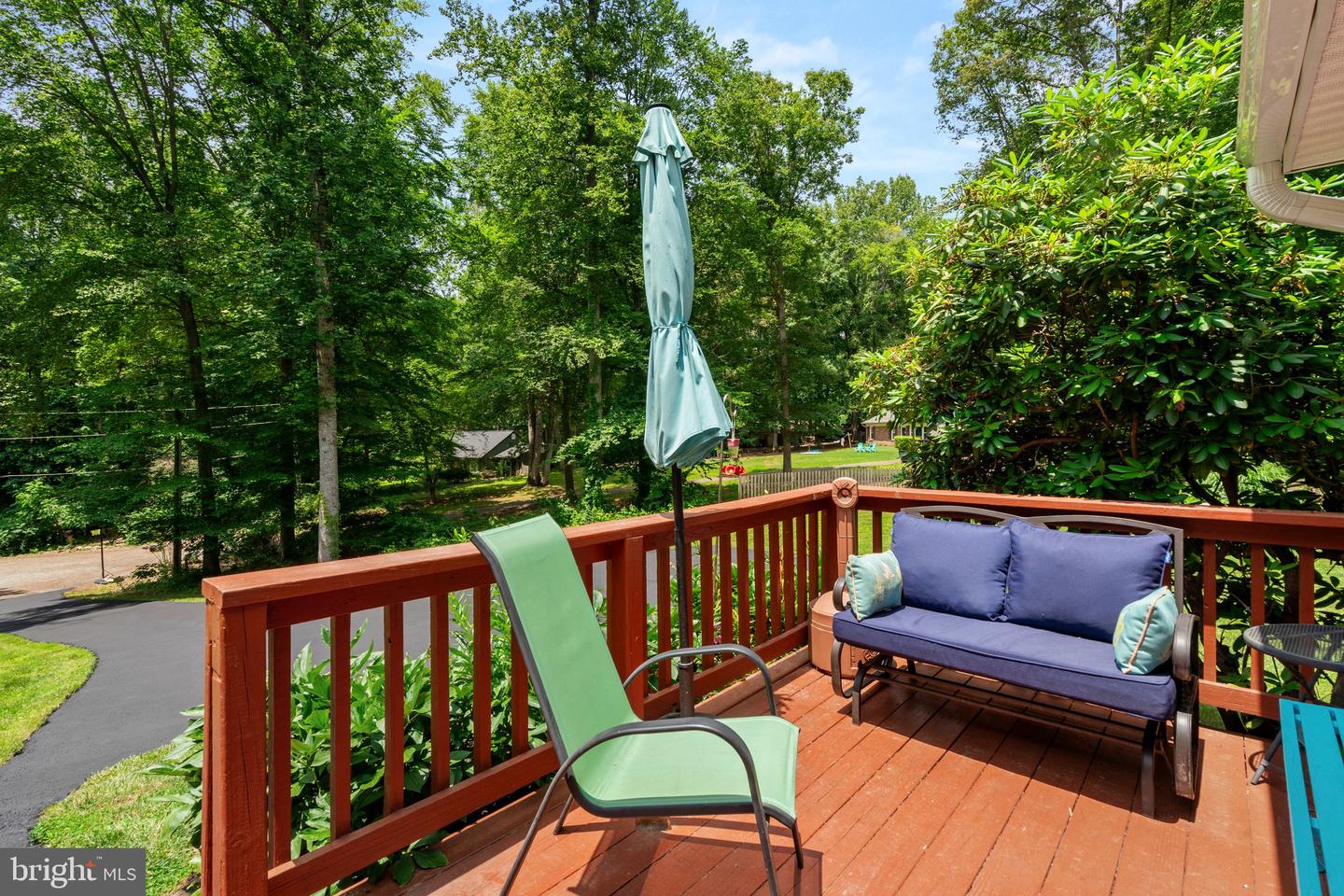7401 LITTLE CT, WARRENTON, Virginia 20187, 4 Bedrooms Bedrooms, ,2 BathroomsBathrooms,Residential,For sale,7401 LITTLE CT,VAFQ2016920 MLS # VAFQ2016920