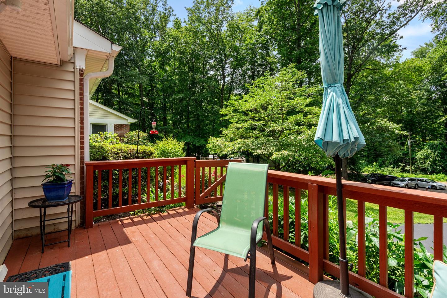 7401 LITTLE CT, WARRENTON, Virginia 20187, 4 Bedrooms Bedrooms, ,2 BathroomsBathrooms,Residential,For sale,7401 LITTLE CT,VAFQ2016920 MLS # VAFQ2016920