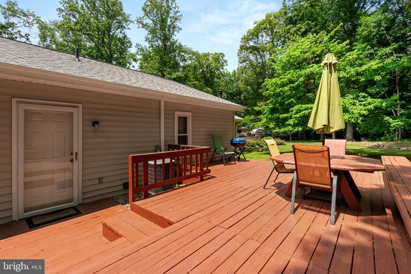 7401 LITTLE CT, WARRENTON, Virginia 20187, 4 Bedrooms Bedrooms, ,2 BathroomsBathrooms,Residential,For sale,7401 LITTLE CT,VAFQ2016920 MLS # VAFQ2016920