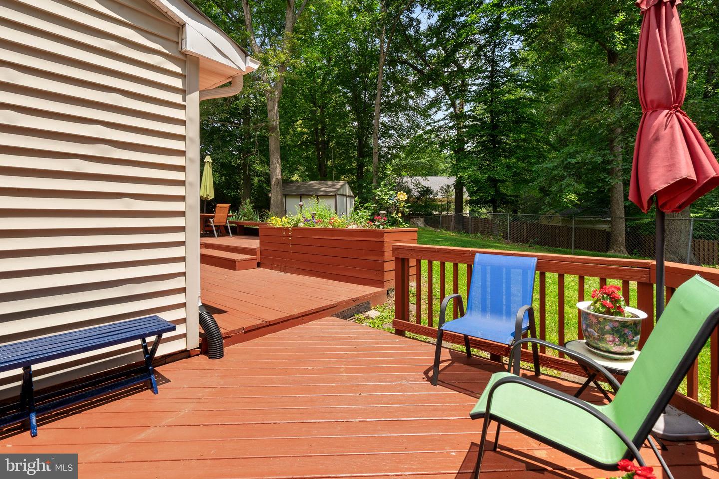 7401 LITTLE CT, WARRENTON, Virginia 20187, 4 Bedrooms Bedrooms, ,2 BathroomsBathrooms,Residential,For sale,7401 LITTLE CT,VAFQ2016920 MLS # VAFQ2016920