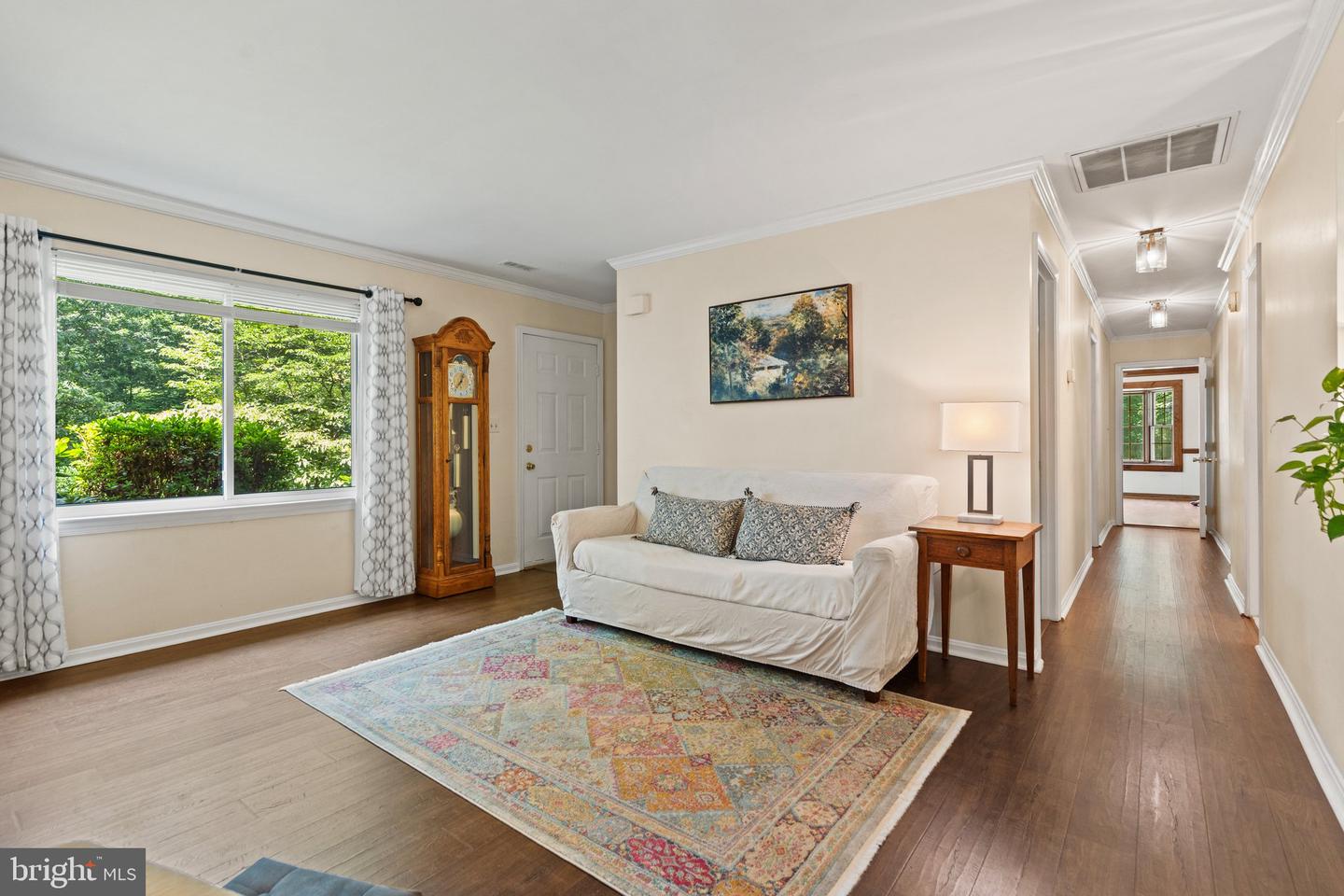 7401 LITTLE CT, WARRENTON, Virginia 20187, 4 Bedrooms Bedrooms, ,2 BathroomsBathrooms,Residential,For sale,7401 LITTLE CT,VAFQ2016920 MLS # VAFQ2016920