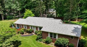 7401 LITTLE CT, WARRENTON, Virginia 20187, 4 Bedrooms Bedrooms, ,2 BathroomsBathrooms,Residential,For sale,7401 LITTLE CT,VAFQ2016920 MLS # VAFQ2016920