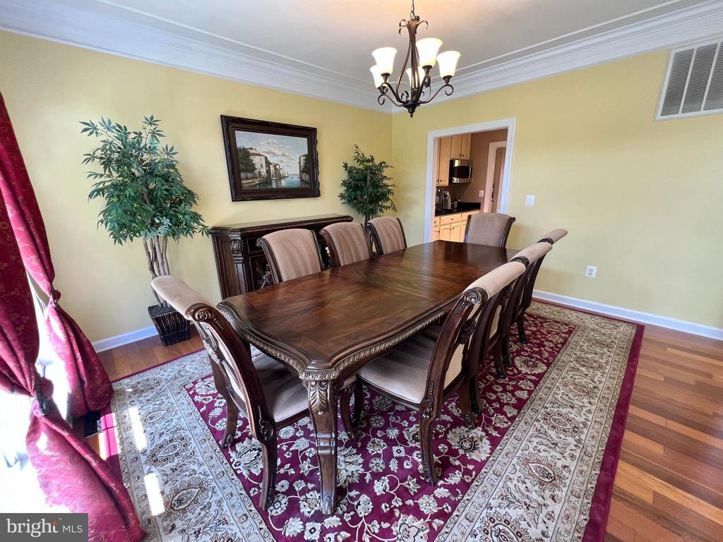 9404 DUNEDIN CT, FREDERICKSBURG, Virginia 22407, 6 Bedrooms Bedrooms, ,6 BathroomsBathrooms,Residential,9404 DUNEDIN CT,VASP2034088 MLS # VASP2034088