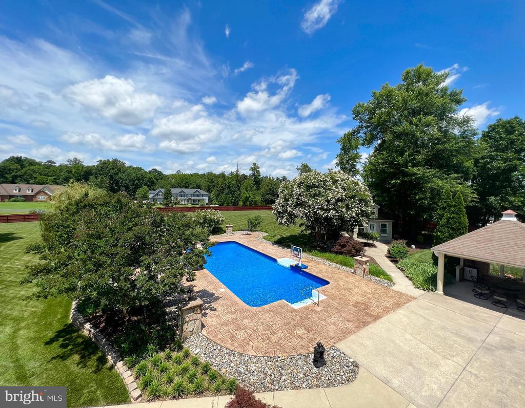 9404 DUNEDIN CT, FREDERICKSBURG, Virginia 22407, 6 Bedrooms Bedrooms, ,6 BathroomsBathrooms,Residential,9404 DUNEDIN CT,VASP2034088 MLS # VASP2034088