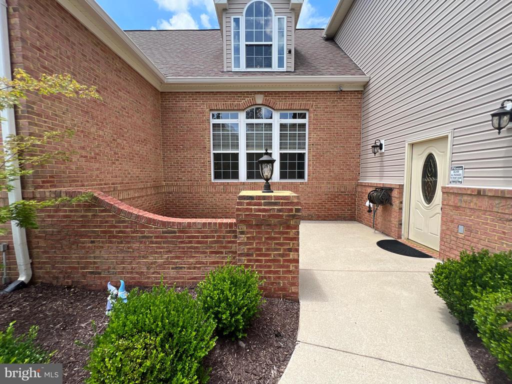 9404 DUNEDIN CT, FREDERICKSBURG, Virginia 22407, 6 Bedrooms Bedrooms, ,6 BathroomsBathrooms,Residential,9404 DUNEDIN CT,VASP2034088 MLS # VASP2034088