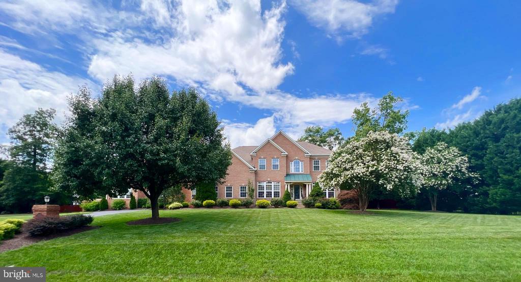 9404 DUNEDIN CT, FREDERICKSBURG, Virginia 22407, 6 Bedrooms Bedrooms, ,6 BathroomsBathrooms,Residential,9404 DUNEDIN CT,VASP2034088 MLS # VASP2034088