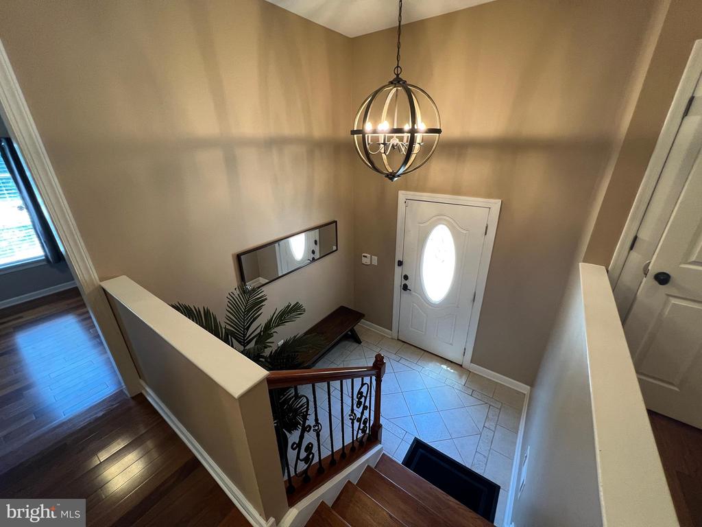 9404 DUNEDIN CT, FREDERICKSBURG, Virginia 22407, 6 Bedrooms Bedrooms, ,6 BathroomsBathrooms,Residential,9404 DUNEDIN CT,VASP2034088 MLS # VASP2034088