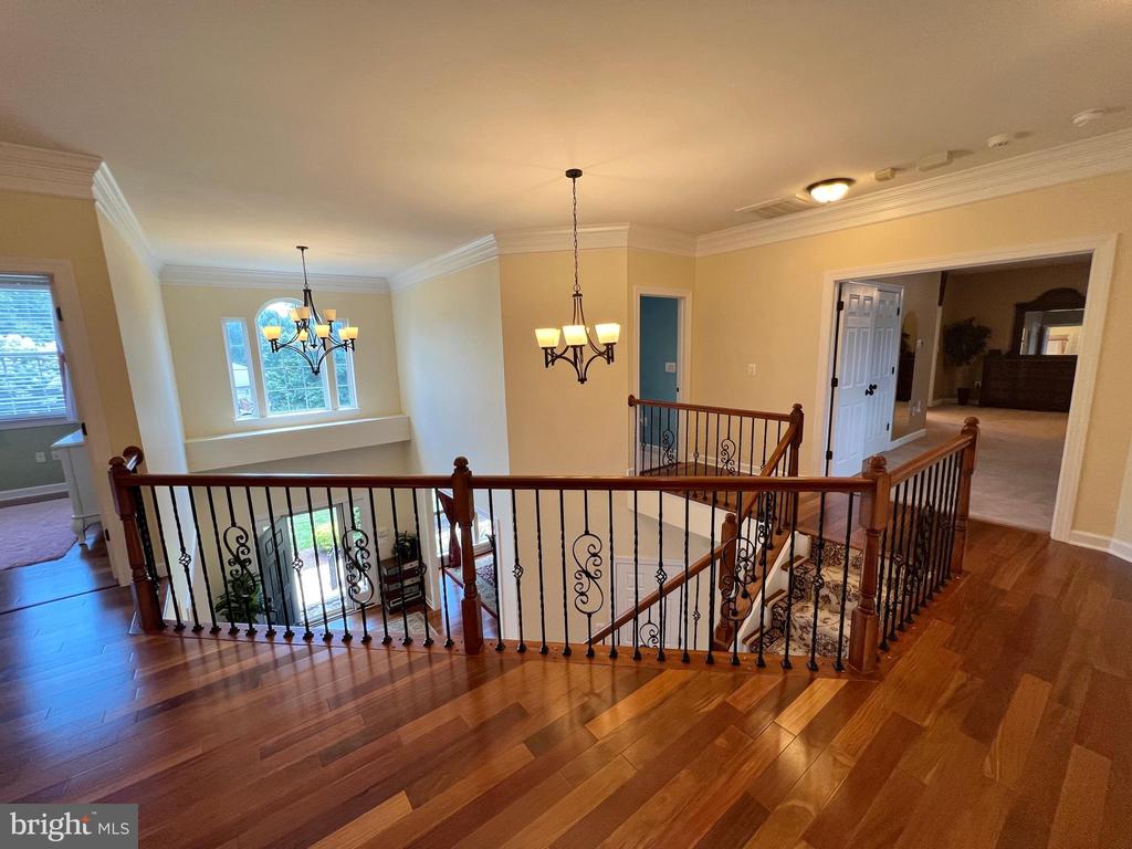 9404 DUNEDIN CT, FREDERICKSBURG, Virginia 22407, 6 Bedrooms Bedrooms, ,6 BathroomsBathrooms,Residential,9404 DUNEDIN CT,VASP2034088 MLS # VASP2034088