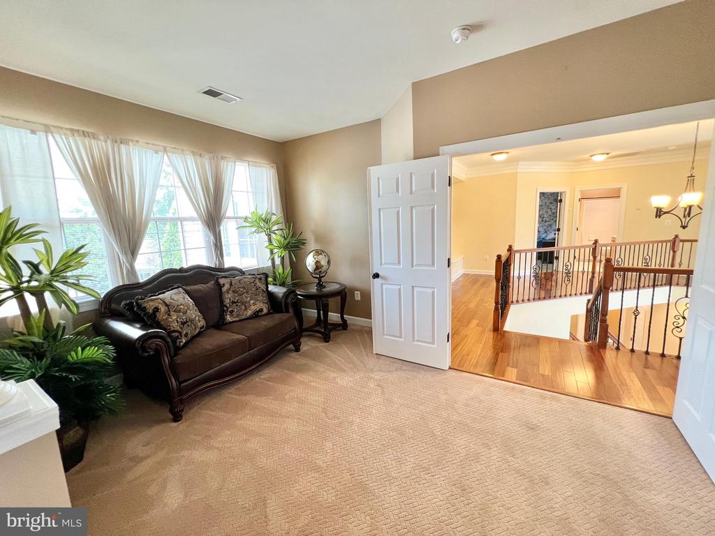 9404 DUNEDIN CT, FREDERICKSBURG, Virginia 22407, 6 Bedrooms Bedrooms, ,6 BathroomsBathrooms,Residential,9404 DUNEDIN CT,VASP2034088 MLS # VASP2034088