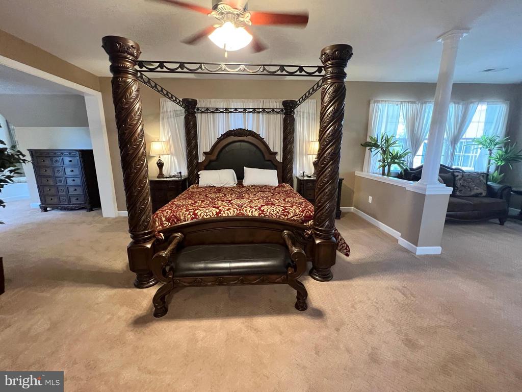 9404 DUNEDIN CT, FREDERICKSBURG, Virginia 22407, 6 Bedrooms Bedrooms, ,6 BathroomsBathrooms,Residential,9404 DUNEDIN CT,VASP2034088 MLS # VASP2034088