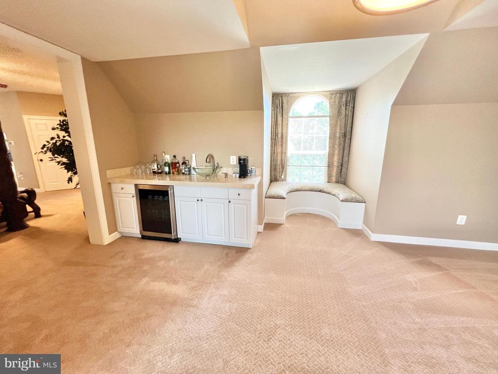 9404 DUNEDIN CT, FREDERICKSBURG, Virginia 22407, 6 Bedrooms Bedrooms, ,6 BathroomsBathrooms,Residential,9404 DUNEDIN CT,VASP2034088 MLS # VASP2034088