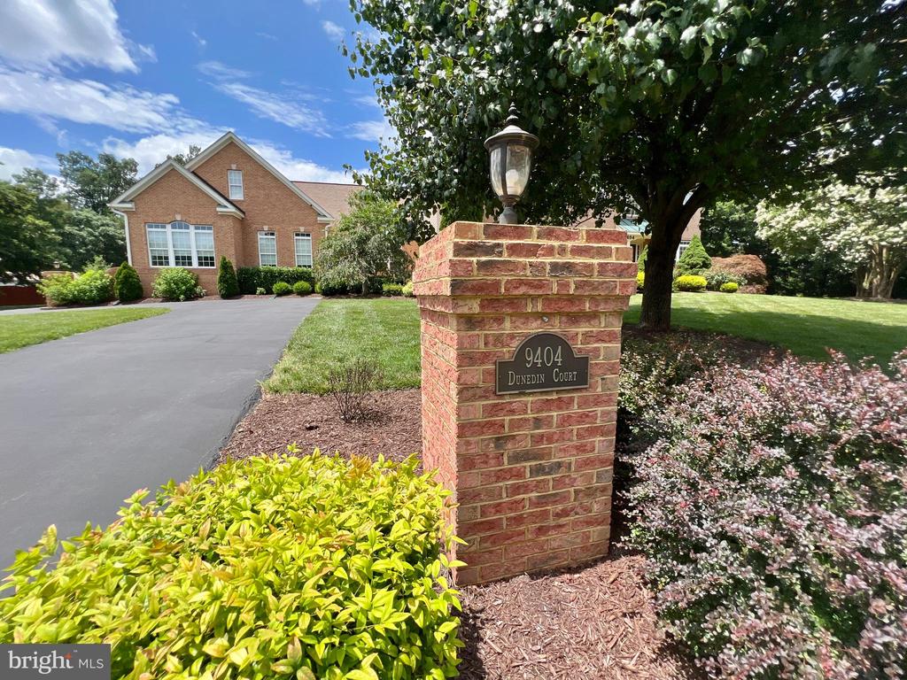 9404 DUNEDIN CT, FREDERICKSBURG, Virginia 22407, 6 Bedrooms Bedrooms, ,6 BathroomsBathrooms,Residential,9404 DUNEDIN CT,VASP2034088 MLS # VASP2034088