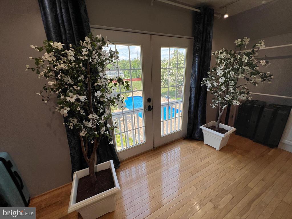 9404 DUNEDIN CT, FREDERICKSBURG, Virginia 22407, 6 Bedrooms Bedrooms, ,6 BathroomsBathrooms,Residential,9404 DUNEDIN CT,VASP2034088 MLS # VASP2034088