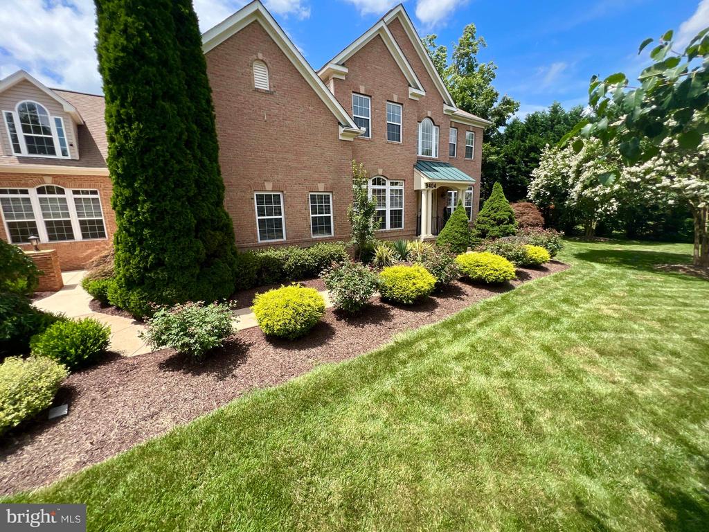 9404 DUNEDIN CT, FREDERICKSBURG, Virginia 22407, 6 Bedrooms Bedrooms, ,6 BathroomsBathrooms,Residential,9404 DUNEDIN CT,VASP2034088 MLS # VASP2034088