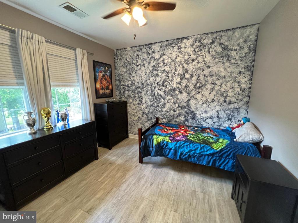 9404 DUNEDIN CT, FREDERICKSBURG, Virginia 22407, 6 Bedrooms Bedrooms, ,6 BathroomsBathrooms,Residential,9404 DUNEDIN CT,VASP2034088 MLS # VASP2034088
