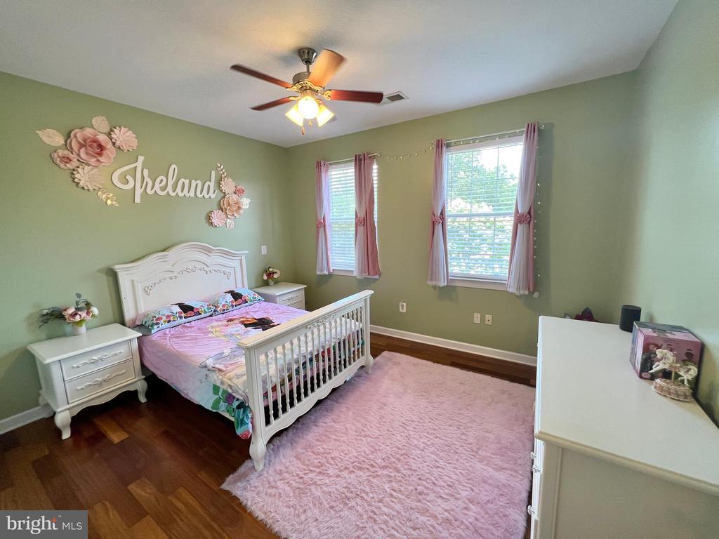 9404 DUNEDIN CT, FREDERICKSBURG, Virginia 22407, 6 Bedrooms Bedrooms, ,6 BathroomsBathrooms,Residential,9404 DUNEDIN CT,VASP2034088 MLS # VASP2034088