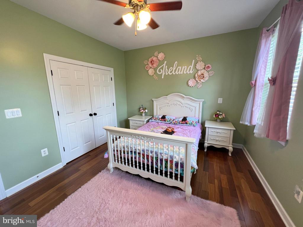 9404 DUNEDIN CT, FREDERICKSBURG, Virginia 22407, 6 Bedrooms Bedrooms, ,6 BathroomsBathrooms,Residential,9404 DUNEDIN CT,VASP2034088 MLS # VASP2034088
