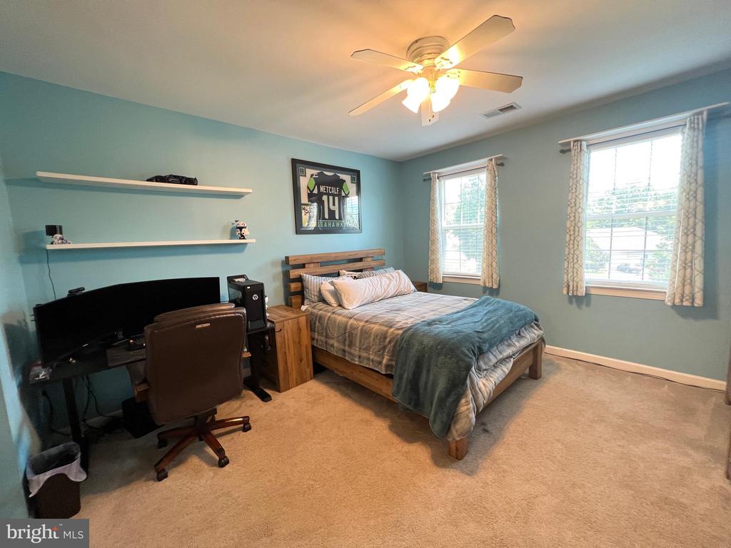 9404 DUNEDIN CT, FREDERICKSBURG, Virginia 22407, 6 Bedrooms Bedrooms, ,6 BathroomsBathrooms,Residential,9404 DUNEDIN CT,VASP2034088 MLS # VASP2034088