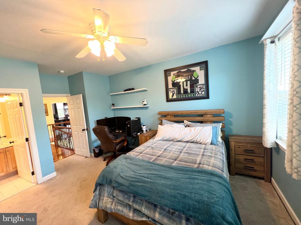 9404 DUNEDIN CT, FREDERICKSBURG, Virginia 22407, 6 Bedrooms Bedrooms, ,6 BathroomsBathrooms,Residential,9404 DUNEDIN CT,VASP2034088 MLS # VASP2034088