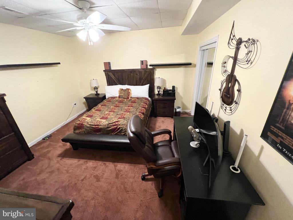 9404 DUNEDIN CT, FREDERICKSBURG, Virginia 22407, 6 Bedrooms Bedrooms, ,6 BathroomsBathrooms,Residential,9404 DUNEDIN CT,VASP2034088 MLS # VASP2034088