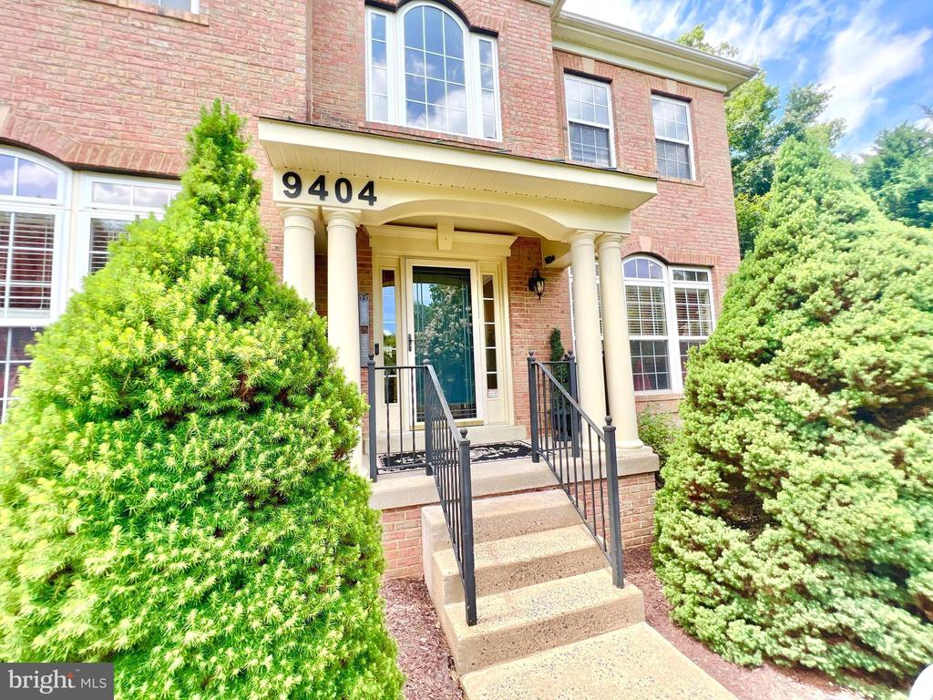 9404 DUNEDIN CT, FREDERICKSBURG, Virginia 22407, 6 Bedrooms Bedrooms, ,6 BathroomsBathrooms,Residential,9404 DUNEDIN CT,VASP2034088 MLS # VASP2034088