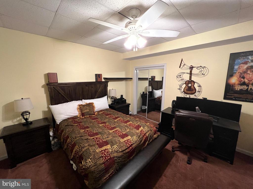 9404 DUNEDIN CT, FREDERICKSBURG, Virginia 22407, 6 Bedrooms Bedrooms, ,6 BathroomsBathrooms,Residential,9404 DUNEDIN CT,VASP2034088 MLS # VASP2034088