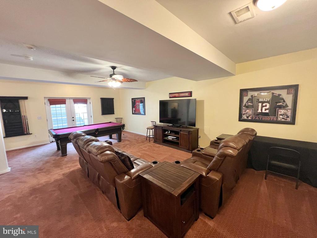9404 DUNEDIN CT, FREDERICKSBURG, Virginia 22407, 6 Bedrooms Bedrooms, ,6 BathroomsBathrooms,Residential,9404 DUNEDIN CT,VASP2034088 MLS # VASP2034088