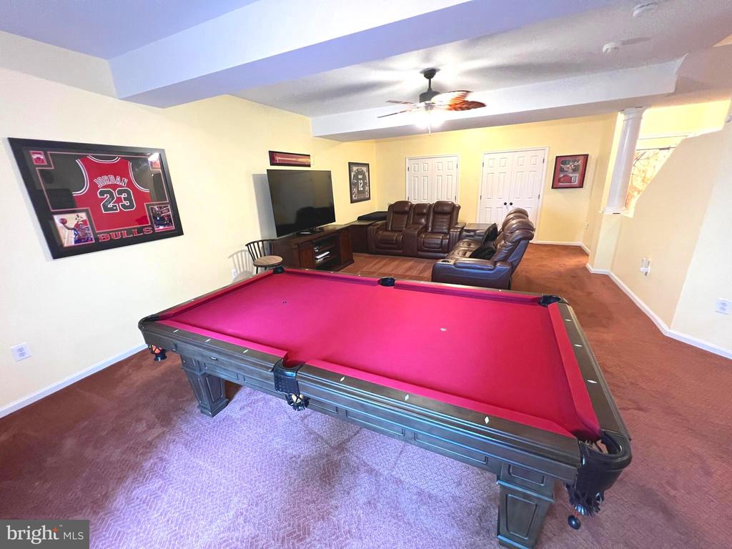9404 DUNEDIN CT, FREDERICKSBURG, Virginia 22407, 6 Bedrooms Bedrooms, ,6 BathroomsBathrooms,Residential,9404 DUNEDIN CT,VASP2034088 MLS # VASP2034088