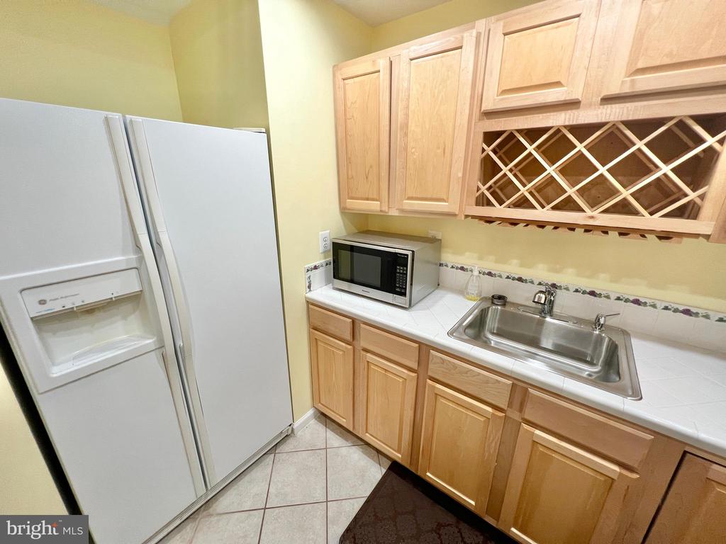 9404 DUNEDIN CT, FREDERICKSBURG, Virginia 22407, 6 Bedrooms Bedrooms, ,6 BathroomsBathrooms,Residential,9404 DUNEDIN CT,VASP2034088 MLS # VASP2034088