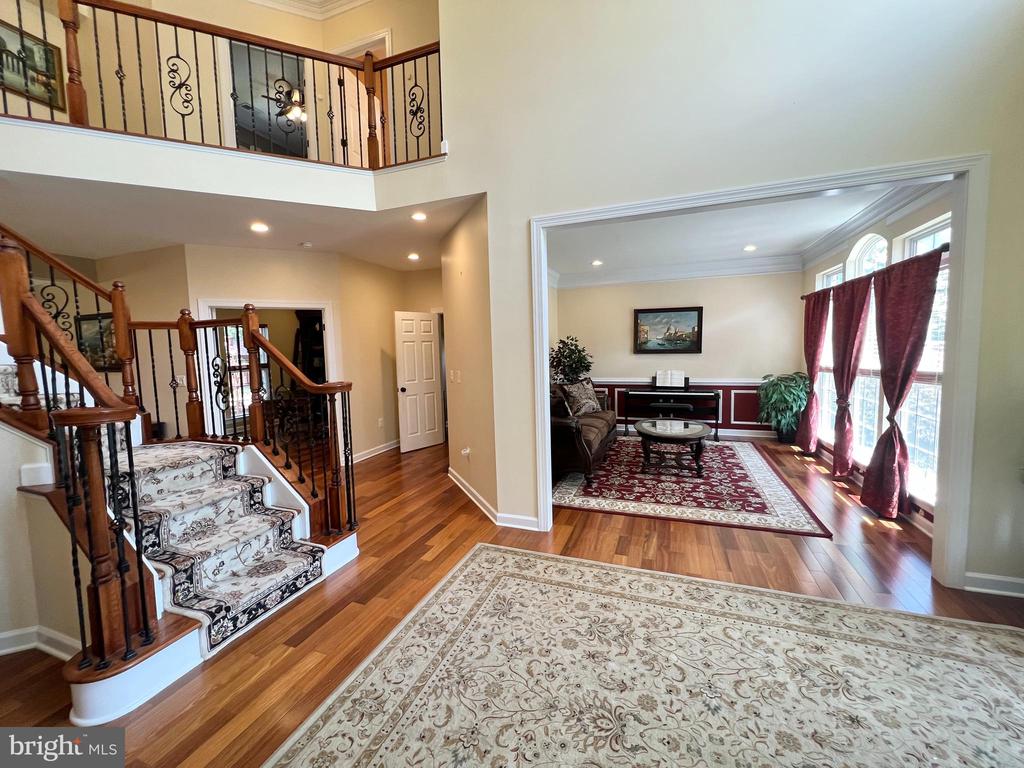 9404 DUNEDIN CT, FREDERICKSBURG, Virginia 22407, 6 Bedrooms Bedrooms, ,6 BathroomsBathrooms,Residential,9404 DUNEDIN CT,VASP2034088 MLS # VASP2034088