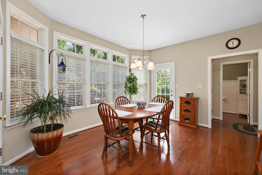 2808 OCONNOR CT, FREDERICKSBURG, Virginia 22408, 4 Bedrooms Bedrooms, ,3 BathroomsBathrooms,Residential,2808 OCONNOR CT,VASP2034022 MLS # VASP2034022