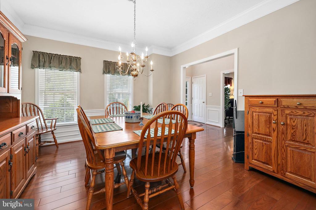 2808 OCONNOR CT, FREDERICKSBURG, Virginia 22408, 4 Bedrooms Bedrooms, ,3 BathroomsBathrooms,Residential,2808 OCONNOR CT,VASP2034022 MLS # VASP2034022