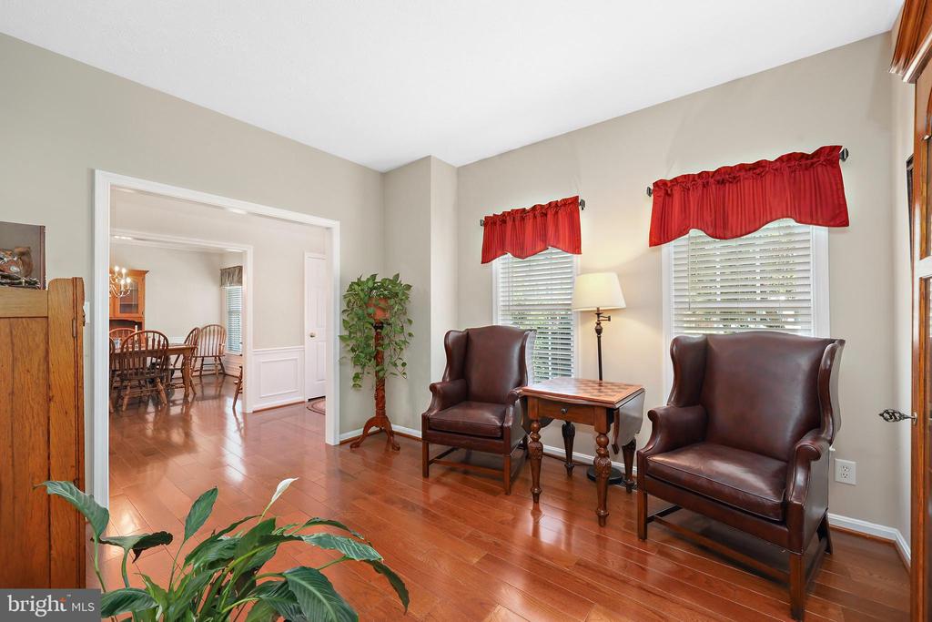 2808 OCONNOR CT, FREDERICKSBURG, Virginia 22408, 4 Bedrooms Bedrooms, ,3 BathroomsBathrooms,Residential,2808 OCONNOR CT,VASP2034022 MLS # VASP2034022