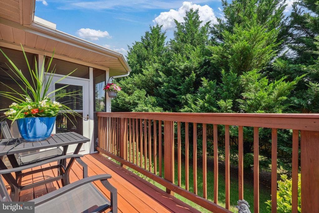 2808 OCONNOR CT, FREDERICKSBURG, Virginia 22408, 4 Bedrooms Bedrooms, ,3 BathroomsBathrooms,Residential,2808 OCONNOR CT,VASP2034022 MLS # VASP2034022