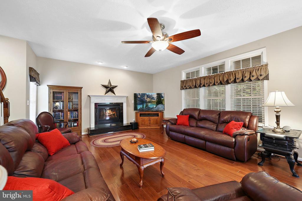 2808 OCONNOR CT, FREDERICKSBURG, Virginia 22408, 4 Bedrooms Bedrooms, ,3 BathroomsBathrooms,Residential,2808 OCONNOR CT,VASP2034022 MLS # VASP2034022