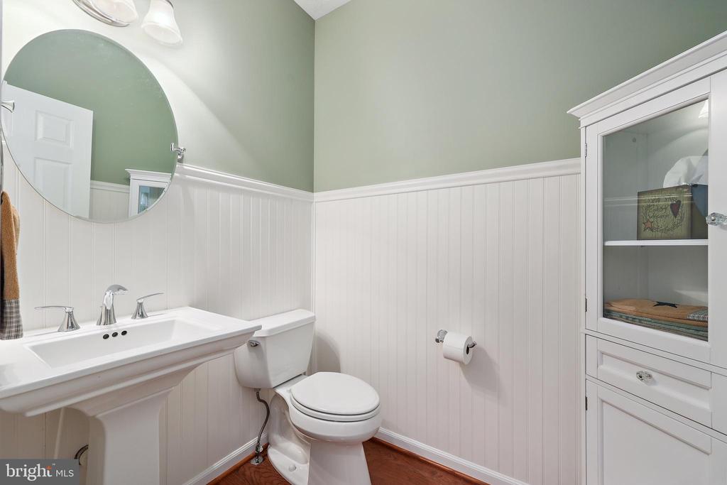 2808 OCONNOR CT, FREDERICKSBURG, Virginia 22408, 4 Bedrooms Bedrooms, ,3 BathroomsBathrooms,Residential,2808 OCONNOR CT,VASP2034022 MLS # VASP2034022