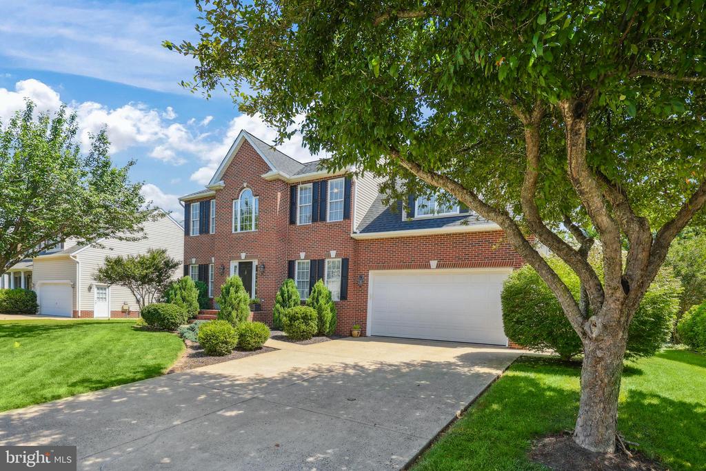 2808 OCONNOR CT, FREDERICKSBURG, Virginia 22408, 4 Bedrooms Bedrooms, ,3 BathroomsBathrooms,Residential,2808 OCONNOR CT,VASP2034022 MLS # VASP2034022