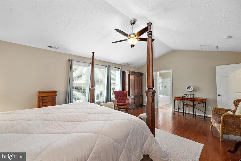 2808 OCONNOR CT, FREDERICKSBURG, Virginia 22408, 4 Bedrooms Bedrooms, ,3 BathroomsBathrooms,Residential,2808 OCONNOR CT,VASP2034022 MLS # VASP2034022