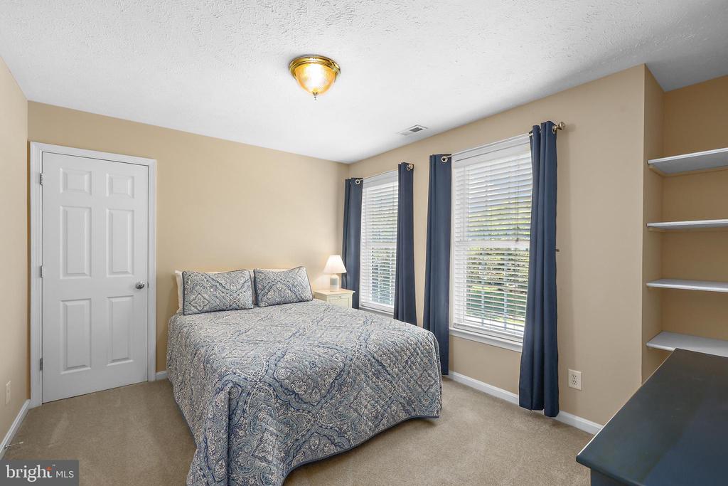 2808 OCONNOR CT, FREDERICKSBURG, Virginia 22408, 4 Bedrooms Bedrooms, ,3 BathroomsBathrooms,Residential,2808 OCONNOR CT,VASP2034022 MLS # VASP2034022