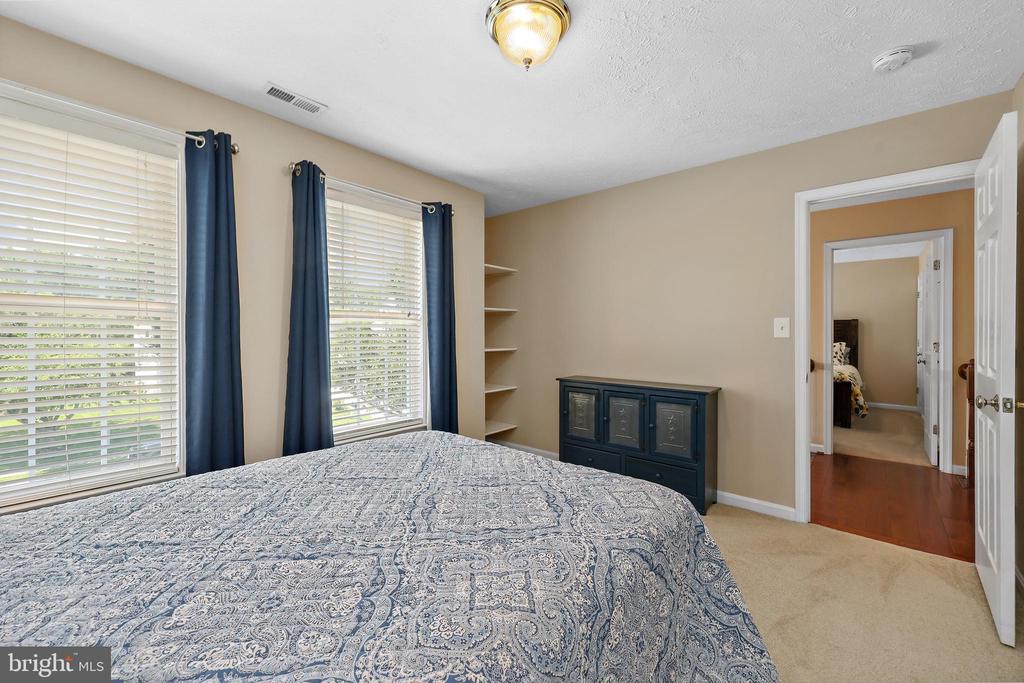 2808 OCONNOR CT, FREDERICKSBURG, Virginia 22408, 4 Bedrooms Bedrooms, ,3 BathroomsBathrooms,Residential,2808 OCONNOR CT,VASP2034022 MLS # VASP2034022