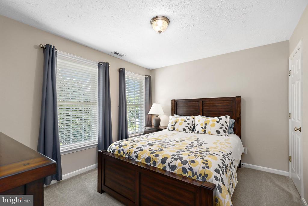 2808 OCONNOR CT, FREDERICKSBURG, Virginia 22408, 4 Bedrooms Bedrooms, ,3 BathroomsBathrooms,Residential,2808 OCONNOR CT,VASP2034022 MLS # VASP2034022