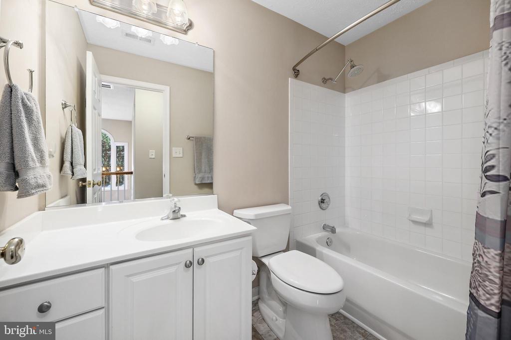2808 OCONNOR CT, FREDERICKSBURG, Virginia 22408, 4 Bedrooms Bedrooms, ,3 BathroomsBathrooms,Residential,2808 OCONNOR CT,VASP2034022 MLS # VASP2034022